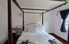 4 Bed House with En Suite at Old Muthaiga - 19