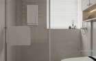 1 Bed Apartment with En Suite at Kilimani - 4