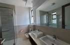 4 Bed Townhouse with En Suite in Garden Estate - 11