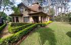 2 Bed House with En Suite at Kerarapon Road - 9