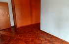 4 Bed House with En Suite at Tigoni - 13