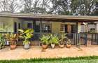 2 Bed House with En Suite in Karen - 2