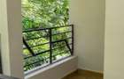 5 Bed Villa with En Suite at Milimani Kisumu - 6
