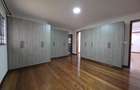 5 Bed House with En Suite in Thigiri - 19