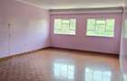 4 Bed Townhouse with En Suite at Ngong Road - 12