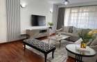 2 Bed Apartment with En Suite in Riverside - 3