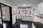 3 Bed Apartment with En Suite at Kilimani - 5
