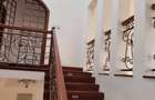 5 Bed House with En Suite in Runda - 11