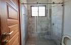 5 Bed Villa with En Suite in Lavington - 10