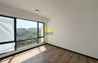 5 Bed Apartment in Westlands Area - 19