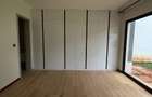 5 Bed Townhouse with En Suite at Maji Mazuri - 11
