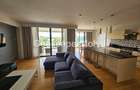 3 Bed Apartment with En Suite in Spring Valley - 3