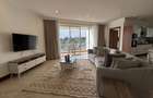 Serviced 2 Bed Apartment with En Suite in Westlands Area - 9