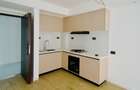1 Bed Apartment with En Suite at 2026-250 1 Bed - 2