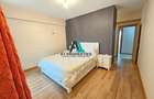 3 Bed Apartment with En Suite in Kileleshwa - 6