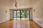 2 Bed Apartment with Swimming Pool in Garden Estate - 6