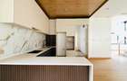 5 Bed Villa with Garden in Lavington - 8