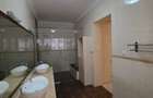 4 Bed Townhouse with En Suite at Riverside Drive - 14