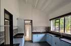 4 Bed Townhouse with En Suite in Lavington - 5