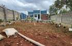 4 Bed House with En Suite at Magadi Road - 3