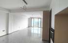 3 Bed Apartment with En Suite in Riverside - 9