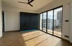 Serviced 3 Bed Apartment with En Suite in Nyali Area - 6