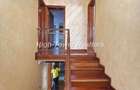 4 Bed Townhouse with En Suite in Runda - 13