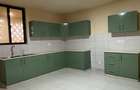 4 Bed Apartment with En Suite at Moyne Drive - 7