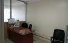 1,196 ft² Office with Lift at Muthithi Road - 3