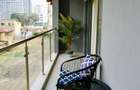 1 Bed Apartment with En Suite at 2026-424 - 18
