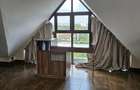 Furnished 2 Bed Apartment with En Suite at Parklands - 4