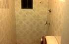 1 Bed Apartment with En Suite at Fair Acres Road - 8
