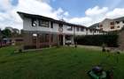 Residential Land at Kileleshwa Road - 4