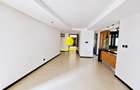 3 Bed Apartment with En Suite in General Mathenge - 6