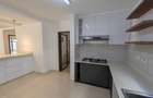 4 Bed Apartment with En Suite in Rosslyn - 5