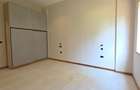 4 Bed Apartment with En Suite at Loresho Ridge - 15