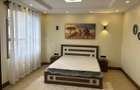 4 Bed Townhouse with En Suite in Banana - 7