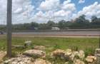 Land at Ruiru - 1