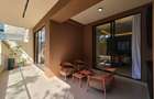 4 Bed Apartment with En Suite at Off Peponi Rd - 5