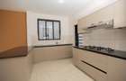 2 Bed Townhouse with En Suite at Mlolongo - 4