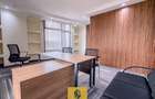 Furnished 1,381 ft² Office with Service Charge Included in Westlands Area - 1