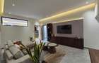 4 Bed Apartment with En Suite at Off Peponi Rd - 19