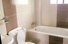 2 Bed Apartment with En Suite at Waiyaki Way - 12