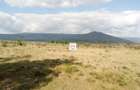10 ac Land at Sarova Maiyan Luxury Resort - 9