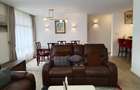 4 Bed Townhouse with En Suite in Gigiri - 3