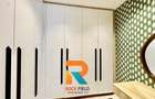 3 Bed Apartment with En Suite at Eldama Ravine Road. - 9