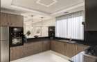 5 Bed Villa with En Suite at Isaac Gathanju Close - 4