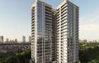1 Bed Apartment with En Suite in Westlands Area - 8