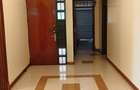 5 Bed House with En Suite at Nyari Central - 3