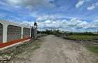 4 Bed Villa with En Suite in Kitengela - 2